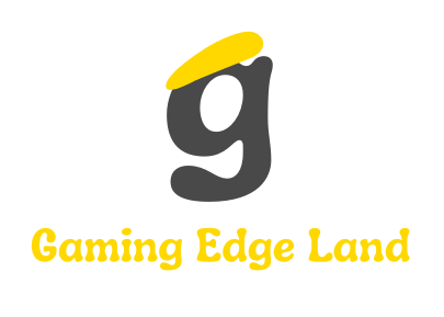 gamingedgeland.com